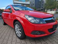 gebraucht Opel Astra GTC Astra H1.8 Edition*PDC*Klima*Temp*TÜV Neu*