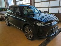 Gebraucht Smart #1 Edition #1 200 kW (272 PS) 2024 Meta black metallic SUV
