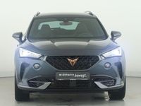 Gebraucht Cupra Formentor VZ 310 PS (228 kW) 2021 Magnetic tech SUV