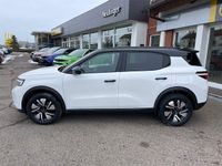 Neu Opel Frontera 83 kW (113 PS) 2025 SUV