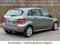 gebraucht Mercedes B200 CDI AUTOMATIK | SPORT | XENON | TÜV 06/25
