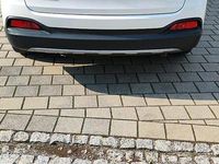 Gebraucht Kia Sorento 200 PS (147 kW) 2015 Weiß SUV