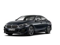 Gebraucht BMW 218 Comfort Edition 150 PS (110 kW) 2025 Coupé