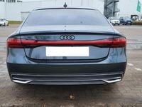 Gebraucht Audi A7 Ambiente 286 PS (210 kW) 2019 Limousine