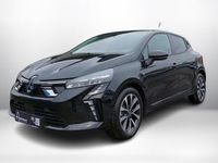 Neu Mitsubishi Colt Plus 91 PS (66 kW) 2025 Onyxschwarz (m) Kleinwagen