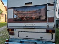 Gebraucht Ford Transit 63 PS (46 kW) 1983