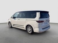 Gebraucht VW Multivan Pro 150 PS (110 kW) 2025 Weiß Van
