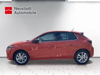 Gebraucht Opel Corsa Elegance 101 PS (74 kW) 2023 Othercolor Kleinwagen