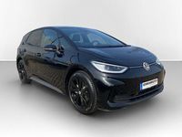 Neu VW ID.3 Pro 150 kW (204 PS) 2026 Schwarz Kleinwagen