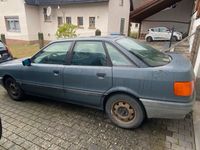 gebraucht Audi 80 b3