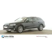 Gebraucht Audi A4 Allroad Ambiente 204 PS (150 kW) 2023 Andere Kombi