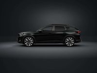 Neu Cupra Formentor VZ 333 PS (244 kW) 2026 Schwarz SUV