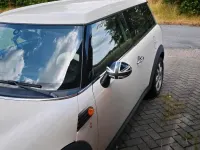 Gebraucht Mini Cooper Clubman 120 PS (88 kW) 2008 Andere farben Kombi