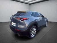 Gebraucht Mazda CX-30 122 PS (89 kW) 2019 SUV