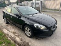 gebraucht Volvo V40 D2 You*Xenon*Spurhalter*Toterwinkel*Sitzheizung*