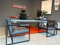 Gebraucht Toyota Aygo X-play 72 PS (52 kW) 2019 Weiß Kleinwagen