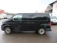 Gebraucht VW T6 102 PS (75 kW) 2019 Andere Van