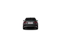 Gebraucht Audi RS3 Ambiente 400 PS (294 kW) 2022 Daytonagrau perleffekt Limousine
