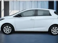 Gebraucht Renault Arkana Techno 140 PS (102 kW) 2025 Gray m SUV