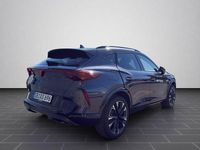 Gebraucht Cupra Formentor 150 PS (110 kW) 2026 Dark void SUV