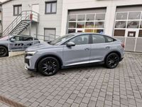 gebraucht Audi Q4 Sportback e-tron e-tron 35 125 kW