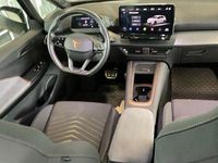 Second-hand Cupra Born 150 kW (204 CP) 2023 Gri Hatchback