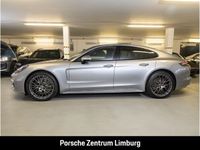 gebraucht Porsche Panamera 4 E-Hybrid Platinum Edition InnoDrive