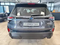 Neu Subaru Forester Exclusive+ 136 PS (100 kW) 2026 Grau SUV