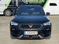 gebraucht Cupra Ateca 2.0l TSI DSG 4D*COPPER/AHK/Pano*UPE 59790€