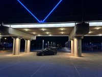 Gebraucht Seat Leon CUPRA 204 PS (150 kW) 2003 Schwarz Kleinwagen