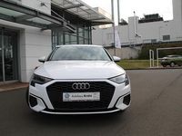 Gebraucht Audi A3 Design 110 PS (80 kW) 2021