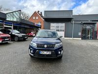 gebraucht Suzuki Vitara 1.5 Hybrid Comfort+ 4x4 *SHINKAI*