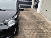 gebraucht Citroën C1 C1AIRSCAPE VTi 72 S