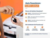 Gebraucht BMW 125 M Sport 224 PS (164 kW) 2017 Weiß Kleinwagen