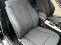 gebraucht BMW 114 i 1er