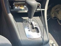 Gebraucht Audi A6 165 PS (121 kW) 2002 Grau Kombi