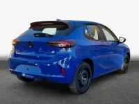 Neu Opel Corsa Edition 101 PS (74 kW) 2026 Kleinwagen