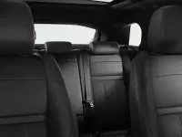 Neu Land Rover Range Rover evoque 269 PS (197 kW) 2026 Grau SUV