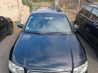 Gebraucht Audi A4 130 PS (95 kW) 2004 Kombi