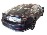 Neu VW Arteon R-line 305 PS (224 kW) 2025 Deep black perleffekt Kombi