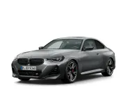Neu BMW M240i M Sport 381 PS (280 kW) 2026 Coupé