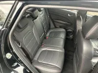 Gebraucht DFSK 500 106 PS (77 kW) 2024 Schwarz SUV