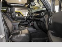 gebraucht Jeep Wrangler 392 Xtrem-Recon 6.4l V8 Voll Sky-One-Touch Klappenauspuff