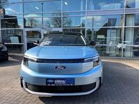 Gebraucht Ford Explorer Premium 250 kW (340 PS) 2024 Blau SUV