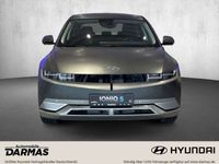 gebraucht Hyundai Ioniq 5 Dynamiq Mod. 23 Klimaaut. Navi LED DAB