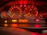 Gebraucht BMW 330 Cabriolet 231 PS (169 kW) 2002 Cabrio