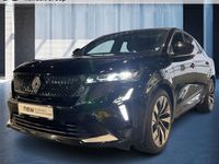 Gebraucht Renault Rafale Techno 200 PS (147 kW) 2025 Schwarz SUV