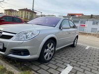 Gebraucht Opel Vectra 156 PS (114 kW) 2006 Grau Limousine