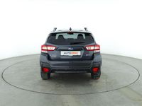 Gebraucht Subaru XV Exclusive+ 156 PS (114 kW) 2018 Grau SUV