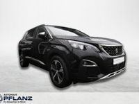 gebraucht Peugeot 5008 FahrzeuganfrageAnfrage zur Inzahlungnahme Crossway 1.5 BlueHDi 130 EAT8